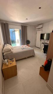 Casa à venda na Farolândia - 566m² 4/4 e 3 Suítes