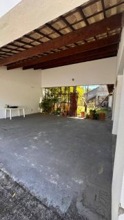 Casa à venda na Farolândia - 566m² 4/4 e 3 Suítes