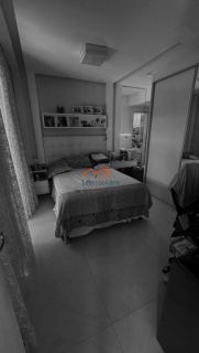 Casa à venda na Farolândia - 566m² 4/4 e 3 Suítes