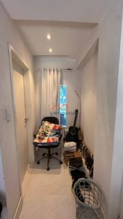 Casa à venda na Farolândia - 566m² 4/4 e 3 Suítes