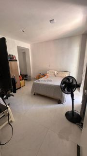 Casa à venda na Farolândia - 566m² 4/4 e 3 Suítes