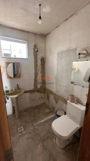 Casa à venda na Farolândia - 566m² 4/4 e 3 Suítes