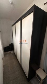 Casa à venda na Farolândia - 566m² 4/4 e 3 Suítes