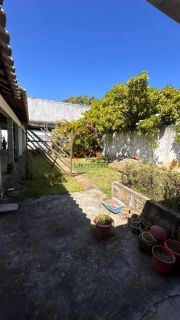 Casa à venda na Farolândia - 566m² 4/4 e 3 Suítes