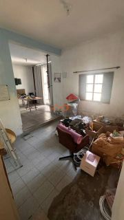 Casa à venda na Farolândia - 566m² 4/4 e 3 Suítes