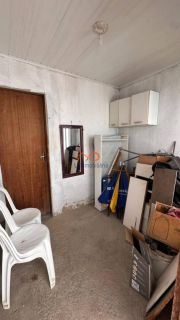 Casa à venda na Farolândia - 566m² 4/4 e 3 Suítes