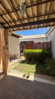 Casa à venda na Farolândia - 566m² 4/4 e 3 Suítes