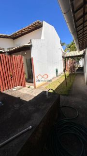 Casa à venda na Farolândia - 566m² 4/4 e 3 Suítes