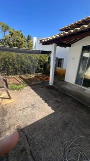 Casa à venda na Farolândia - 566m² 4/4 e 3 Suítes