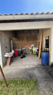 Casa à venda na Farolândia - 566m² 4/4 e 3 Suítes