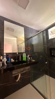 Casa à venda na Farolândia - 566m² 4/4 e 3 Suítes