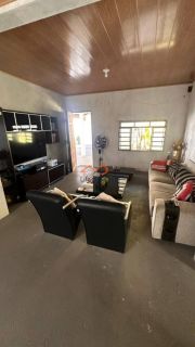 Casa à venda na Farolândia - 566m² 4/4 e 3 Suítes