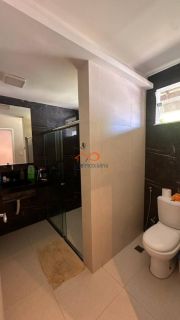 Casa à venda na Farolândia - 566m² 4/4 e 3 Suítes