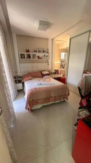 Casa à venda na Farolândia - 566m² 4/4 e 3 Suítes