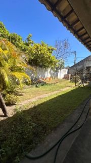 Casa à venda na Farolândia - 566m² 4/4 e 3 Suítes