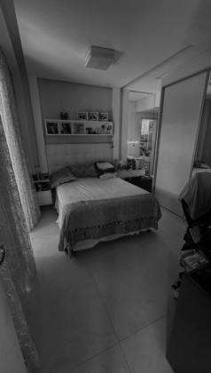 Casa à venda na Farolândia - 566m² 4/4 e 3 Suítes