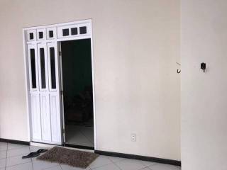 Casa para venda no Inácio Barbosa