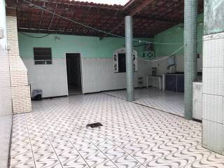 Casa para venda no Inácio Barbosa