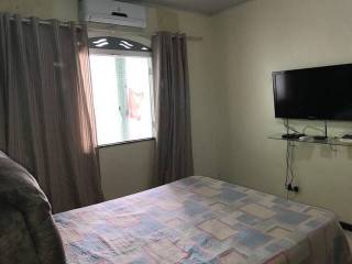 Casa para venda no Inácio Barbosa