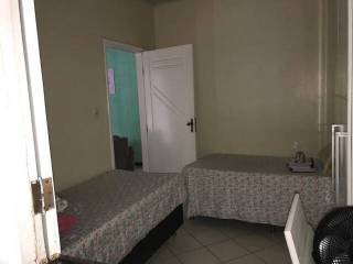 Casa para venda no Inácio Barbosa