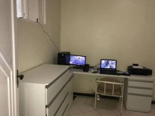 Casa para venda no Inácio Barbosa