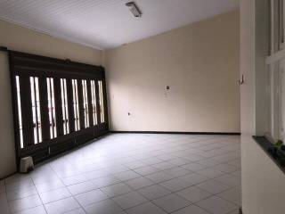 Casa para venda no Inácio Barbosa