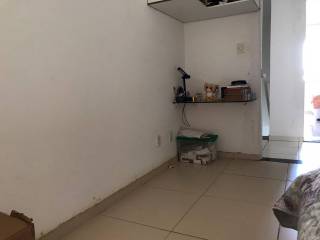 Casa a venda na Farolândia