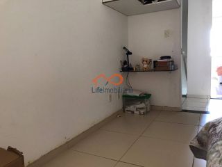 Casa a venda na Farolândia