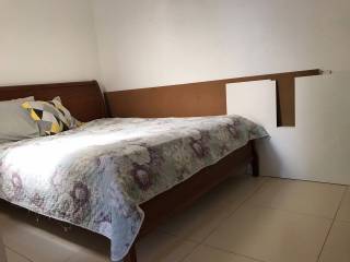 Casa a venda na Farolândia