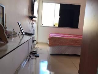 Casa a venda na Farolândia