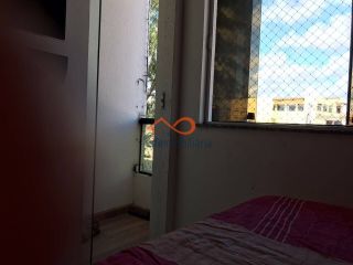 Casa a venda na Farolândia
