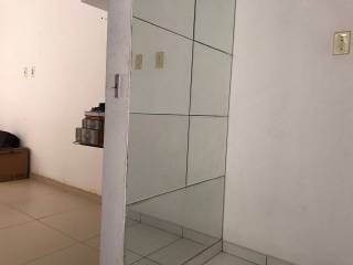 Casa a venda na Farolândia