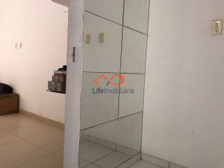 Casa a venda na Farolândia