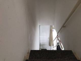Casa a venda na Farolândia