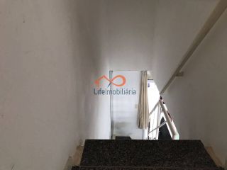 Casa a venda na Farolândia