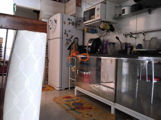 Casa a venda na Farolândia