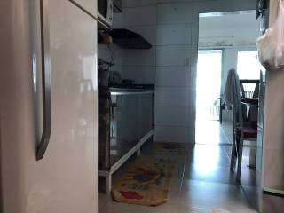 Casa a venda na Farolândia