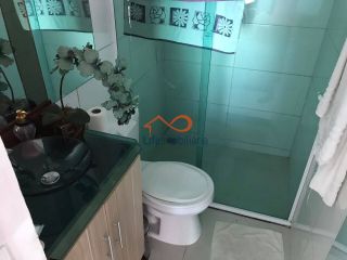 Casa a venda na Farolândia