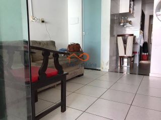 Casa a venda na Farolândia