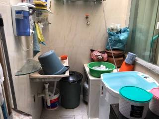 Casa a venda na Farolândia