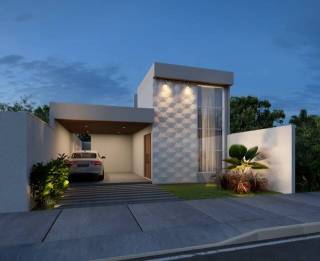 Linda casa a venda em Itabaiana(Em frente ao Shopping)