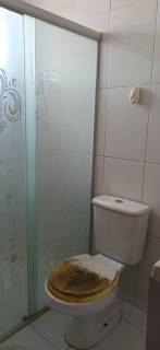 Casa a venda no Lamarão