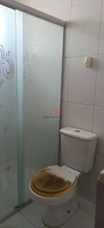 Casa a venda no Lamarão