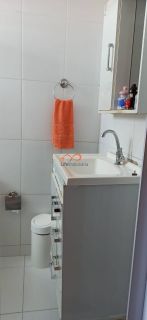 Casa a venda no Lamarão