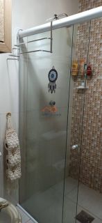 Casa a venda no Lamarão