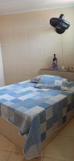 Casa a venda no Lamarão