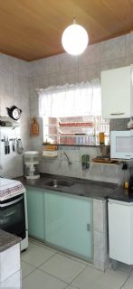 Casa a venda no Lamarão