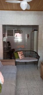 Casa a venda no Lamarão