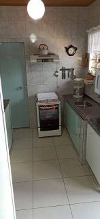 Casa a venda no Lamarão