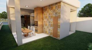 Casas à venda na Barra dos coqueiros